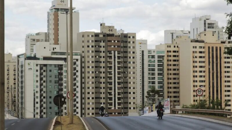 Atenção: lei garante desconto de 50% em taxa de cartório na compra do 1º imóvel