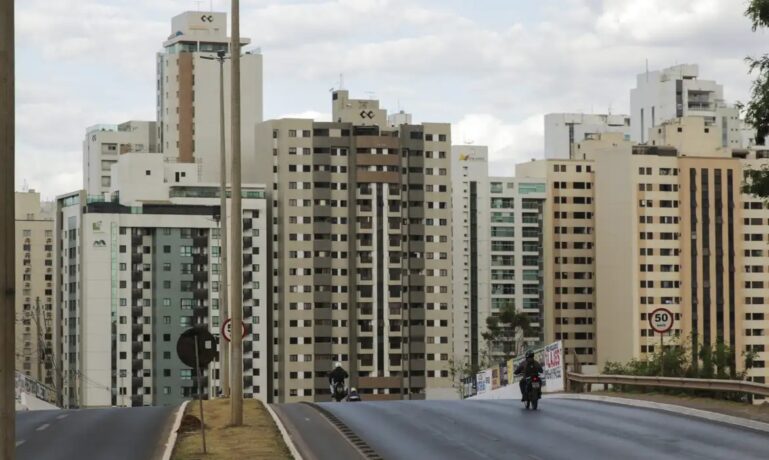 Atenção: lei garante desconto de 50% em taxa de cartório na compra do 1º imóvel