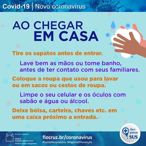 Trinta e três novos infectados pela Covid-19. Uma criança de seis meses e três mulheres com mais de 80 anos.