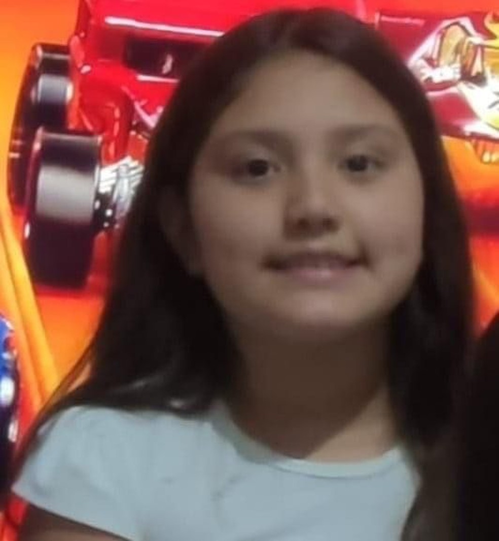 Menina de 9 anos é morta e suspeito é linchado por moradores