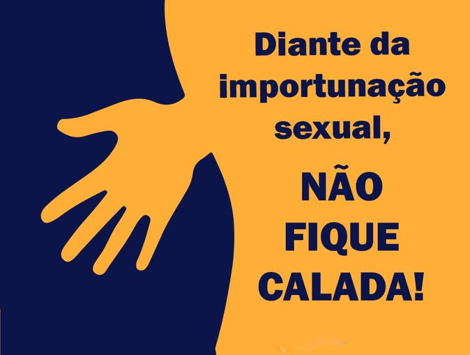 Polícia prende suspeito de assediar mulheres e uma criança em Itaúna nas portas de suas casas