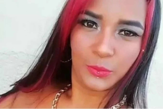 Mulher é estuprada por 3 homens e enterrada viva no quintal