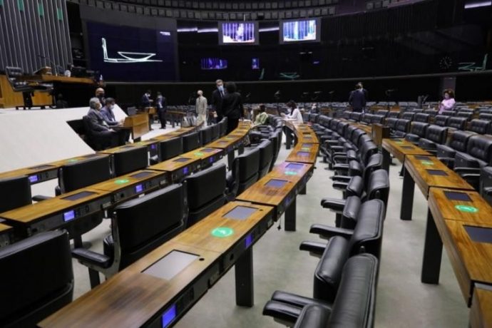 O resultado das eleições representa mesmo a escolha do eleitor?