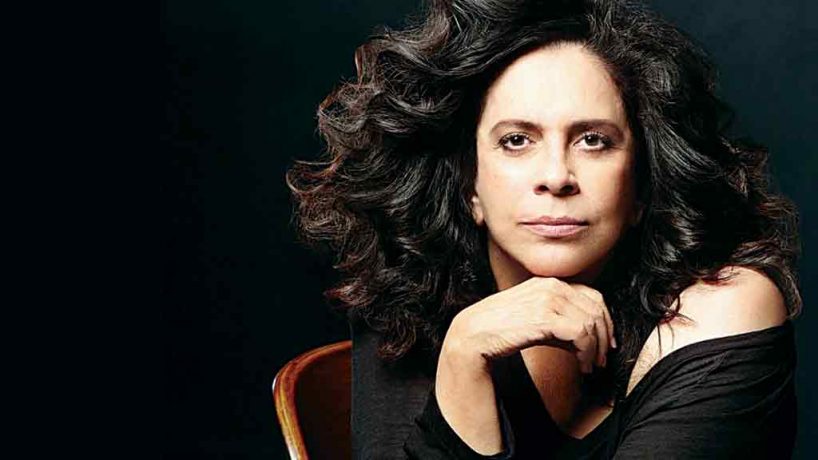 Morre Gal Costa, aos 77 anos; artista cancelou shows no último mês após retirar nódulo na fossa nasal