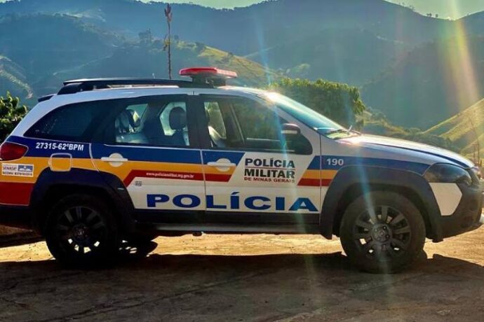 ‘Talarico’: homem é morto em casa por suspeita de traição em Minas