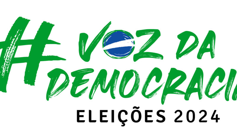 Os nomes dos candidatos a prefeito, vice e vereadores em Itaúna