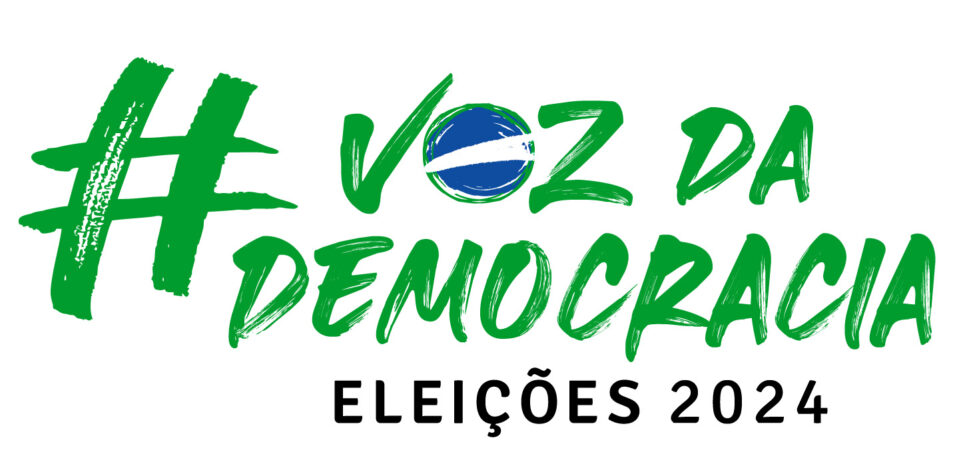 Os nomes dos candidatos a prefeito, vice e vereadores em Itaúna