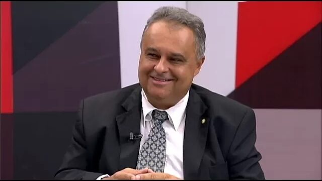 Nova pesquisa aponta Gustavo Mitre com maior intenção de voto, 70,70% e menor rejeição, 2,2%