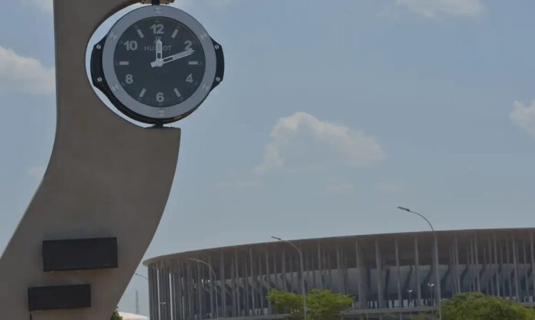 Brasil não adotará horário de verão neste ano, segundo ministro