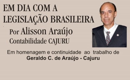 Renegociação de dívidas com descontos de até 99% da Serasa começa em agências dos Correios de todo o Brasil 