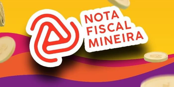 Compra de R$ 73,72 rendeu para moradora de Ponte Nova, o prêmio de R$ 1 milhão da Nota Fiscal Mineira